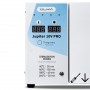 Сухожар ÜLKA Jupiter 10V PRO